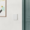 Vignette Photo produit ambiance 3