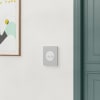 Vignette Photo produit ambiance 3