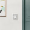 Vignette Photo produit ambiance 5