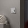 Vignette Photo produit ambiance 2