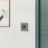 Vignette Photo produit ambiance 2