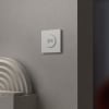 Vignette Photo produit ambiance 2