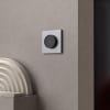 Vignette Photo produit ambiance 2