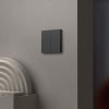 Vignette Photo produit ambiance 3