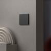 Vignette Photo produit ambiance 4