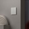 Vignette Photo produit ambiance 3