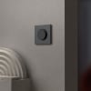 Vignette Photo produit ambiance 2