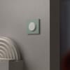 Vignette Photo produit ambiance 3