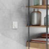 Vignette Photo produit ambiance 3