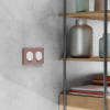 Vignette Photo produit ambiance 2