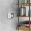 Vignette Photo produit ambiance 2