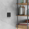 Vignette Photo produit ambiance 5