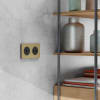 Vignette Photo produit ambiance 5