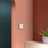 Vignette Photo produit ambiance 3