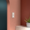 Vignette Photo produit ambiance 6