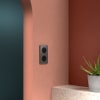 Vignette Photo produit ambiance 6