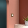 Vignette Photo produit ambiance 3