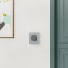 Vignette Photo produit ambiance 3