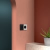 Vignette Photo produit ambiance 4