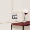 Vignette Photo produit ambiance 5