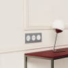 Vignette Photo produit ambiance 6