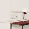 Vignette Photo produit ambiance 2