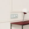 Vignette Photo produit ambiance 2