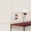 Vignette Photo produit ambiance 2