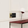Vignette Photo produit ambiance 2