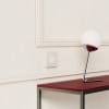 Vignette Photo produit ambiance 2