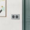 Vignette Photo produit ambiance 5