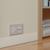 Vignette Photo produit ambiance 3