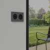 Vignette Photo produit ambiance 3