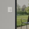 Vignette Photo produit ambiance 5