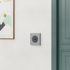 Vignette Photo produit ambiance 6