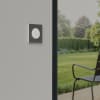 Vignette Photo produit ambiance 2