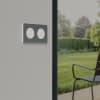 Vignette Photo produit ambiance 4