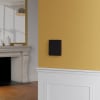 Vignette Photo produit ambiance 5