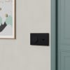 Vignette Photo produit ambiance 2