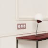 Vignette Photo produit ambiance 2
