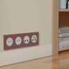 Vignette Photo produit ambiance 2