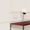 Vignette Photo produit ambiance 2
