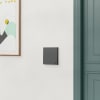 Vignette Photo produit ambiance 2