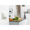 Vignette Photo produit ambiance 2