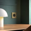 Vignette Photo produit ambiance 4
