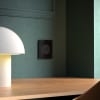 Vignette Photo produit ambiance 2