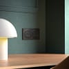 Vignette Photo produit ambiance 2