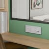 Vignette Photo produit ambiance 2