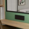 Vignette Photo produit ambiance 2