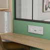 Vignette Photo produit ambiance 2